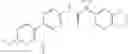 Fig. 158 - MODULATORS OF ATP-BINDING CASSETTE TRANSPORTERS
