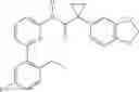 Fig. 159 - MODULATORS OF ATP-BINDING CASSETTE TRANSPORTERS