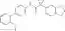Fig. 161 - MODULATORS OF ATP-BINDING CASSETTE TRANSPORTERS