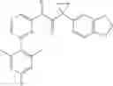 Fig. 162 - MODULATORS OF ATP-BINDING CASSETTE TRANSPORTERS