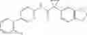 Fig. 166 - MODULATORS OF ATP-BINDING CASSETTE TRANSPORTERS