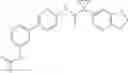 Fig. 167 - MODULATORS OF ATP-BINDING CASSETTE TRANSPORTERS