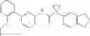 Fig. 168 - MODULATORS OF ATP-BINDING CASSETTE TRANSPORTERS