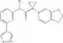 Fig. 169 - MODULATORS OF ATP-BINDING CASSETTE TRANSPORTERS