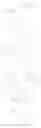 Fig. 17 - MODULATORS OF ATP-BINDING CASSETTE TRANSPORTERS
