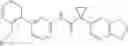 Fig. 170 - MODULATORS OF ATP-BINDING CASSETTE TRANSPORTERS