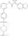 Fig. 171 - MODULATORS OF ATP-BINDING CASSETTE TRANSPORTERS