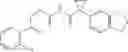 Fig. 172 - MODULATORS OF ATP-BINDING CASSETTE TRANSPORTERS