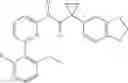 Fig. 173 - MODULATORS OF ATP-BINDING CASSETTE TRANSPORTERS