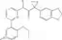 Fig. 174 - MODULATORS OF ATP-BINDING CASSETTE TRANSPORTERS