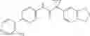 Fig. 176 - MODULATORS OF ATP-BINDING CASSETTE TRANSPORTERS