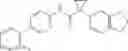 Fig. 178 - MODULATORS OF ATP-BINDING CASSETTE TRANSPORTERS