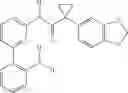 Fig. 181 - MODULATORS OF ATP-BINDING CASSETTE TRANSPORTERS