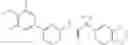 Fig. 182 - MODULATORS OF ATP-BINDING CASSETTE TRANSPORTERS