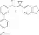 Fig. 183 - MODULATORS OF ATP-BINDING CASSETTE TRANSPORTERS