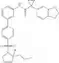 Fig. 187 - MODULATORS OF ATP-BINDING CASSETTE TRANSPORTERS