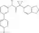 Fig. 189 - MODULATORS OF ATP-BINDING CASSETTE TRANSPORTERS