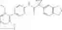 Fig. 192 - MODULATORS OF ATP-BINDING CASSETTE TRANSPORTERS