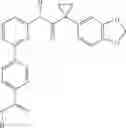 Fig. 196 - MODULATORS OF ATP-BINDING CASSETTE TRANSPORTERS