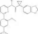 Fig. 197 - MODULATORS OF ATP-BINDING CASSETTE TRANSPORTERS