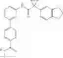 Fig. 199 - MODULATORS OF ATP-BINDING CASSETTE TRANSPORTERS