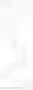 Fig. 20 - MODULATORS OF ATP-BINDING CASSETTE TRANSPORTERS