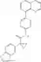 Fig. 200 - MODULATORS OF ATP-BINDING CASSETTE TRANSPORTERS