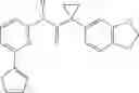 Fig. 201 - MODULATORS OF ATP-BINDING CASSETTE TRANSPORTERS