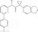 Fig. 202 - MODULATORS OF ATP-BINDING CASSETTE TRANSPORTERS