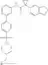 Fig. 203 - MODULATORS OF ATP-BINDING CASSETTE TRANSPORTERS