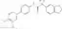Fig. 206 - MODULATORS OF ATP-BINDING CASSETTE TRANSPORTERS