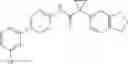 Fig. 207 - MODULATORS OF ATP-BINDING CASSETTE TRANSPORTERS