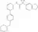 Fig. 208 - MODULATORS OF ATP-BINDING CASSETTE TRANSPORTERS