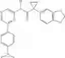 Fig. 209 - MODULATORS OF ATP-BINDING CASSETTE TRANSPORTERS
