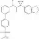 Fig. 210 - MODULATORS OF ATP-BINDING CASSETTE TRANSPORTERS