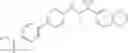 Fig. 211 - MODULATORS OF ATP-BINDING CASSETTE TRANSPORTERS