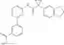 Fig. 216 - MODULATORS OF ATP-BINDING CASSETTE TRANSPORTERS