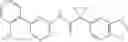 Fig. 217 - MODULATORS OF ATP-BINDING CASSETTE TRANSPORTERS