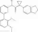 Fig. 220 - MODULATORS OF ATP-BINDING CASSETTE TRANSPORTERS