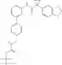 Fig. 221 - MODULATORS OF ATP-BINDING CASSETTE TRANSPORTERS
