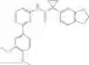 Fig. 223 - MODULATORS OF ATP-BINDING CASSETTE TRANSPORTERS