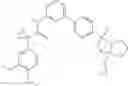Fig. 227 - MODULATORS OF ATP-BINDING CASSETTE TRANSPORTERS