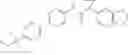 Fig. 228 - MODULATORS OF ATP-BINDING CASSETTE TRANSPORTERS