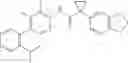 Fig. 229 - MODULATORS OF ATP-BINDING CASSETTE TRANSPORTERS