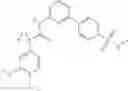 Fig. 232 - MODULATORS OF ATP-BINDING CASSETTE TRANSPORTERS