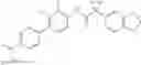 Fig. 233 - MODULATORS OF ATP-BINDING CASSETTE TRANSPORTERS