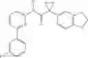 Fig. 235 - MODULATORS OF ATP-BINDING CASSETTE TRANSPORTERS