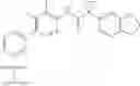 Fig. 236 - MODULATORS OF ATP-BINDING CASSETTE TRANSPORTERS