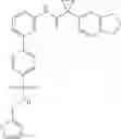 Fig. 237 - MODULATORS OF ATP-BINDING CASSETTE TRANSPORTERS