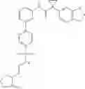 Fig. 240 - MODULATORS OF ATP-BINDING CASSETTE TRANSPORTERS